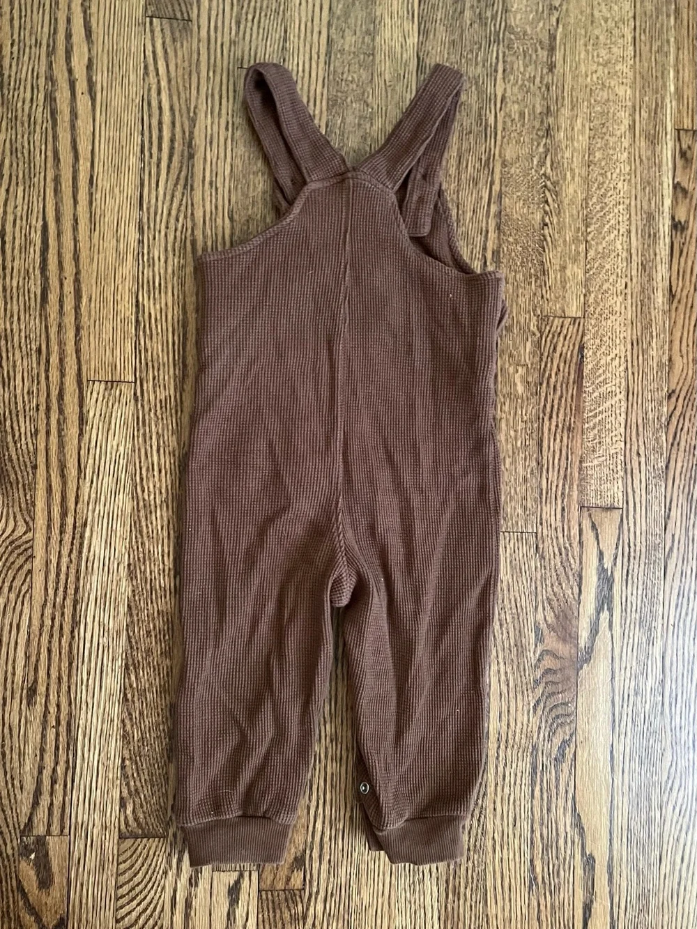 Carter's Fall Bundle Halloween Thanksgiving Harvest Overalls & Footed Sleeper